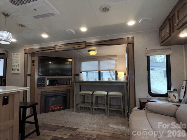 117 Pier Avenue, New London, NC 28127