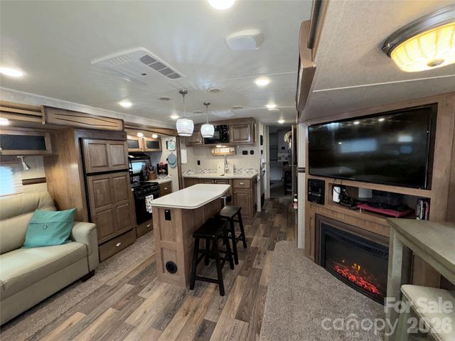 117 Pier Avenue, New London, NC 28127