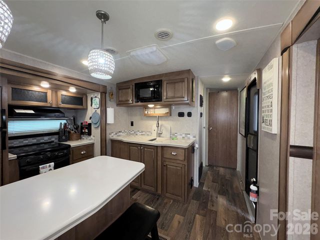 117 Pier Avenue, New London, NC 28127