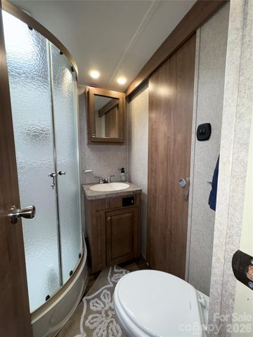 117 Pier Avenue, New London, NC 28127