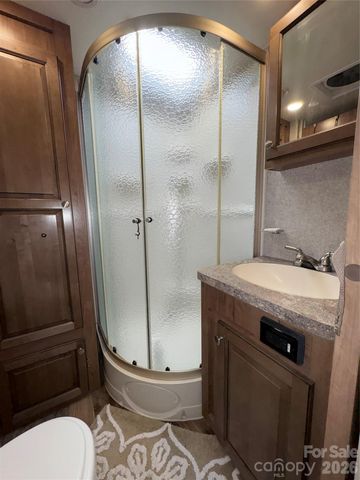 117 Pier Avenue, New London, NC 28127