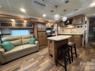 117 Pier Avenue, New London, NC 28127