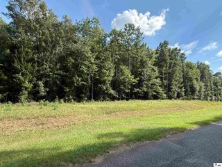 00 HIGHWAY 3074, Ruston, LA 71270