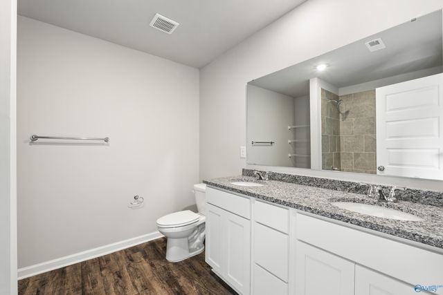 111 Coral Bells Road, Toney, AL 35773