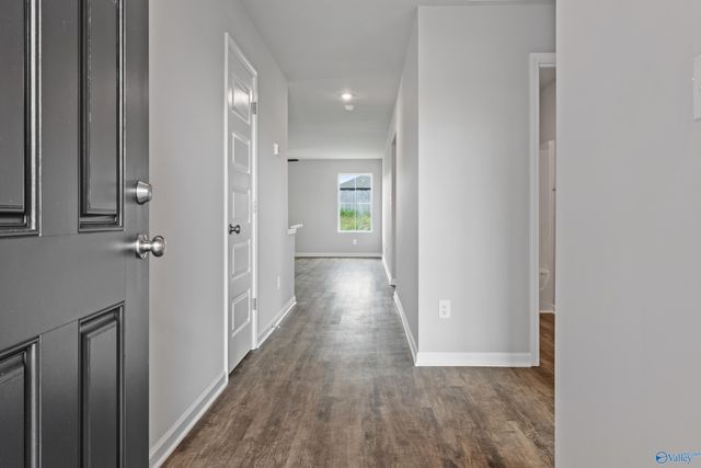 111 Coral Bells Road, Toney, AL 35773