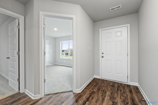 111 Coral Bells Road, Toney, AL 35773