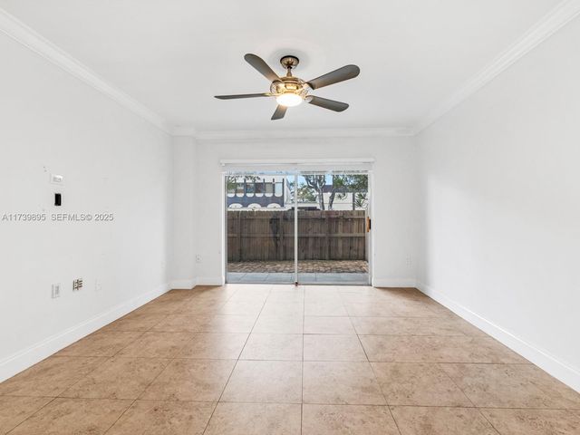 10900 SW 104th Street 114, Miami, FL 33176