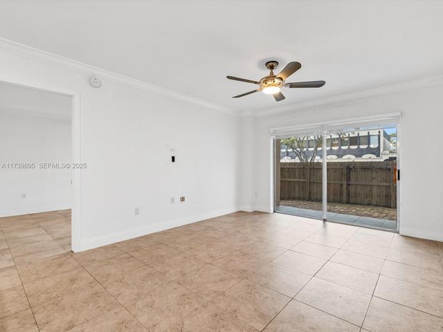 10900 SW 104th Street 114, Miami, FL 33176