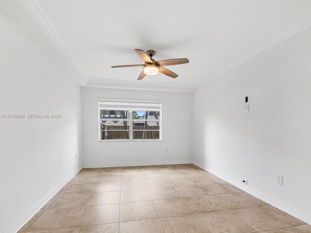10900 SW 104th Street 114, Miami, FL 33176