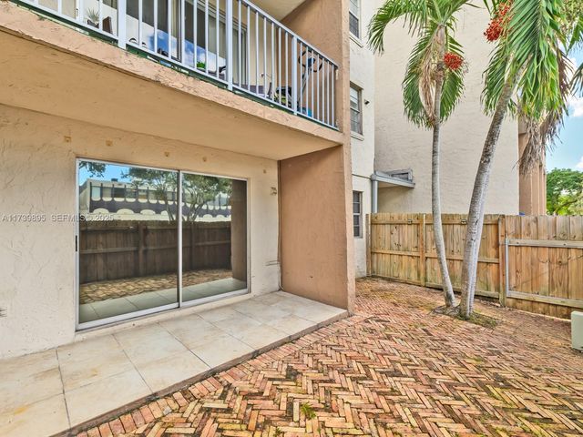 10900 SW 104th Street 114, Miami, FL 33176