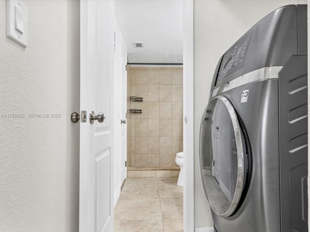 10900 SW 104th Street 114, Miami, FL 33176