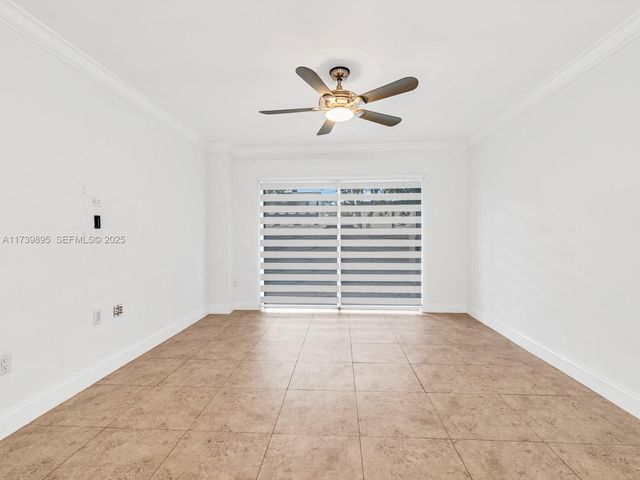 10900 SW 104th Street 114, Miami, FL 33176