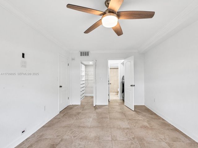 10900 SW 104th Street 114, Miami, FL 33176