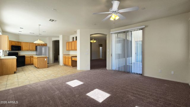 18651 W SUNRISE Drive, Goodyear, AZ 85338