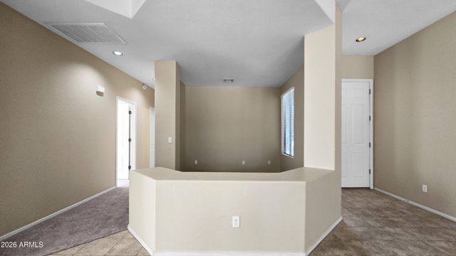 18651 W SUNRISE Drive, Goodyear, AZ 85338