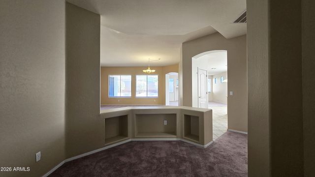18651 W SUNRISE Drive, Goodyear, AZ 85338