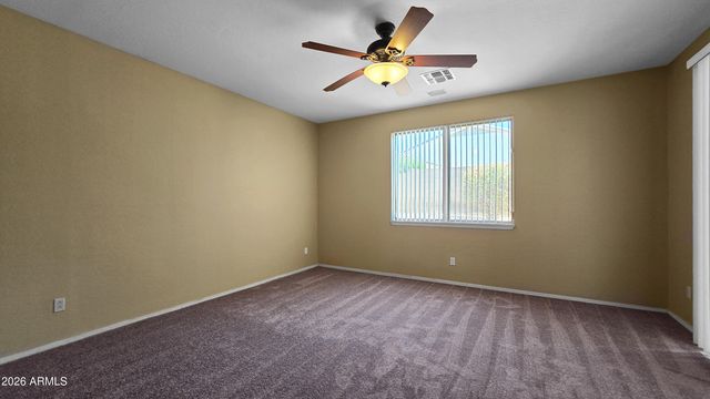 18651 W SUNRISE Drive, Goodyear, AZ 85338