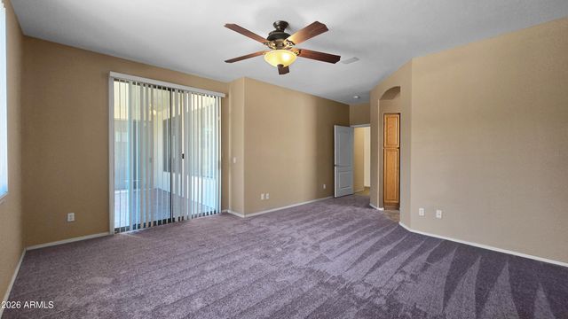18651 W SUNRISE Drive, Goodyear, AZ 85338