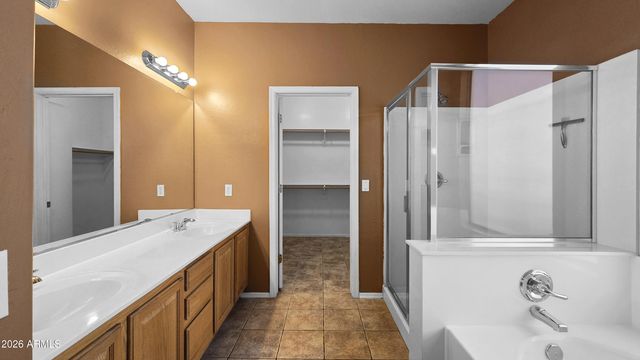 18651 W SUNRISE Drive, Goodyear, AZ 85338
