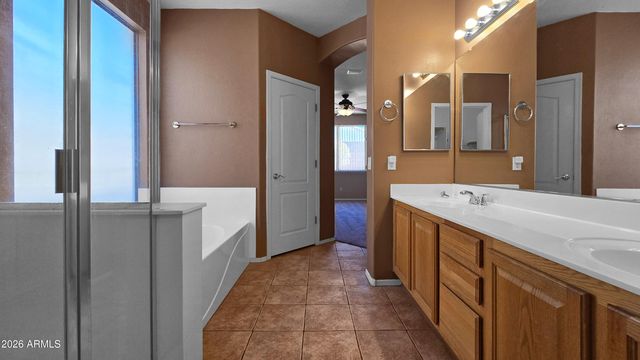 18651 W SUNRISE Drive, Goodyear, AZ 85338