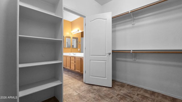 18651 W SUNRISE Drive, Goodyear, AZ 85338