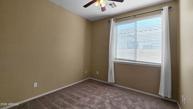 18651 W SUNRISE Drive, Goodyear, AZ 85338