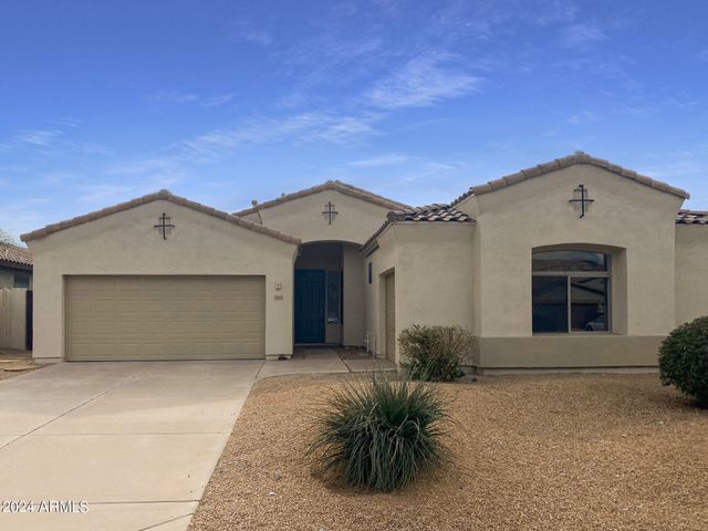 18651 W SUNRISE Drive, Goodyear, AZ 85338