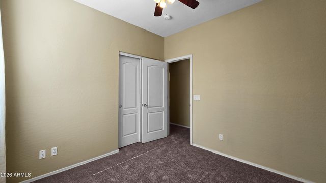 18651 W SUNRISE Drive, Goodyear, AZ 85338