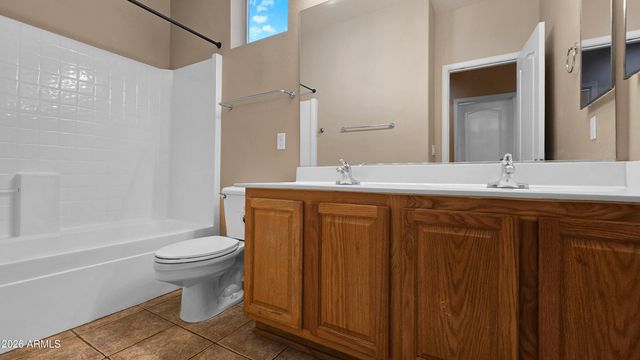 18651 W SUNRISE Drive, Goodyear, AZ 85338