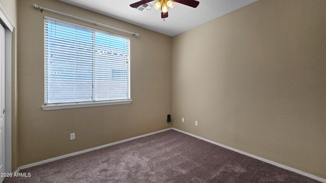 18651 W SUNRISE Drive, Goodyear, AZ 85338