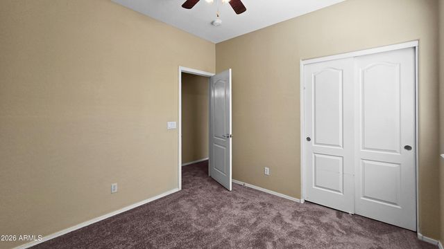 18651 W SUNRISE Drive, Goodyear, AZ 85338