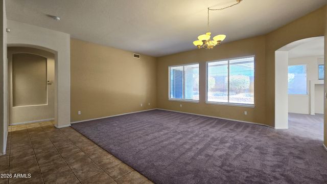 18651 W SUNRISE Drive, Goodyear, AZ 85338