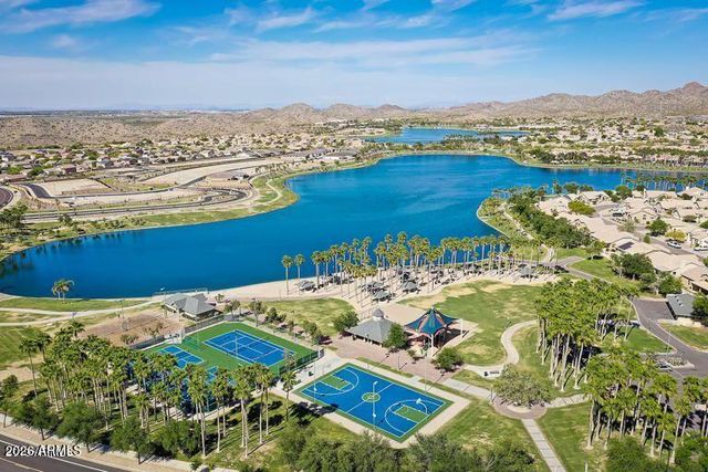18651 W SUNRISE Drive, Goodyear, AZ 85338