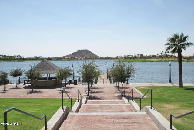 18651 W SUNRISE Drive, Goodyear, AZ 85338