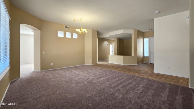 18651 W SUNRISE Drive, Goodyear, AZ 85338