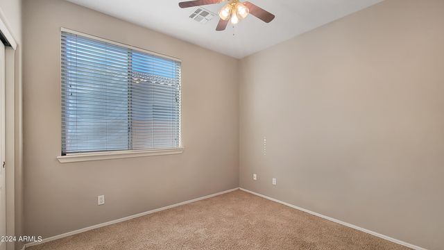 18651 W SUNRISE Drive, Goodyear, AZ 85338