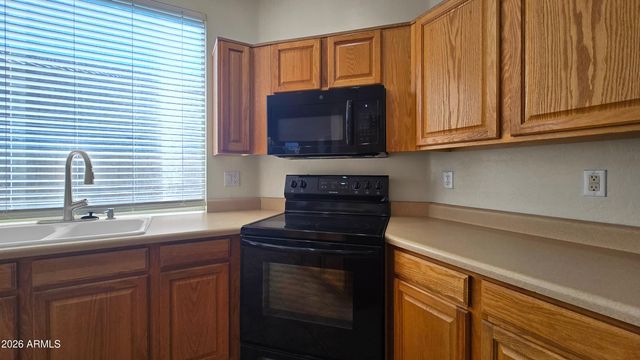 18651 W SUNRISE Drive, Goodyear, AZ 85338