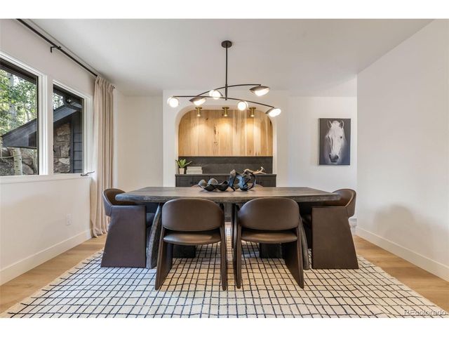 10333 Georgia Cir, Morrison, CO 80465