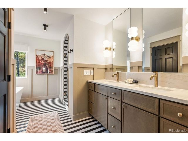 10333 Georgia Cir, Morrison, CO 80465