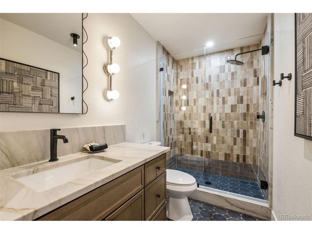 10333 Georgia Cir, Morrison, CO 80465