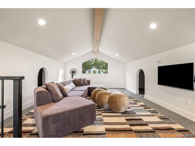 10333 Georgia Cir, Morrison, CO 80465