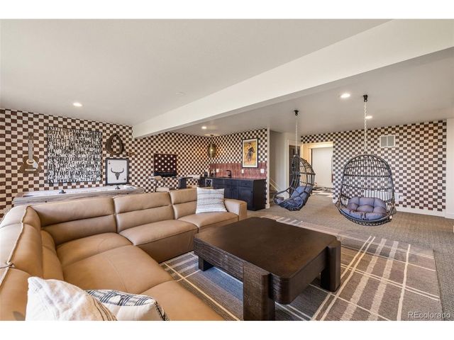 10333 Georgia Cir, Morrison, CO 80465