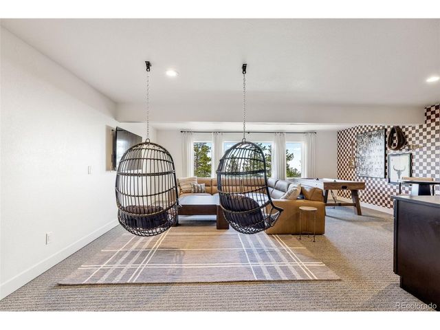 10333 Georgia Cir, Morrison, CO 80465