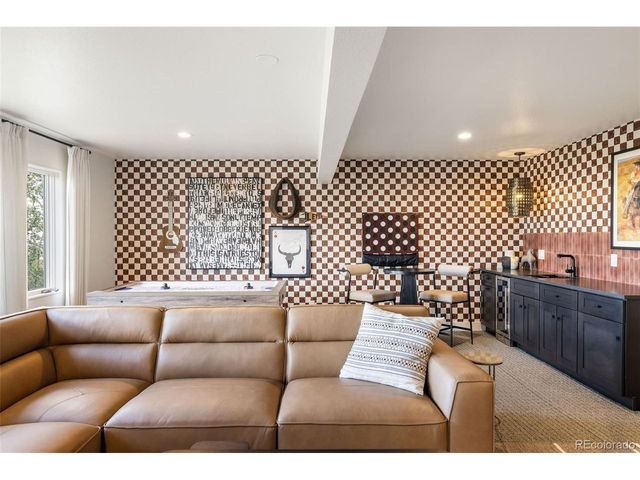 10333 Georgia Cir, Morrison, CO 80465
