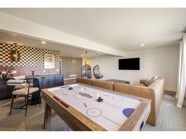10333 Georgia Cir, Morrison, CO 80465
