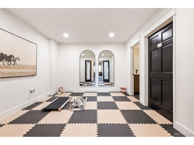 10333 Georgia Cir, Morrison, CO 80465