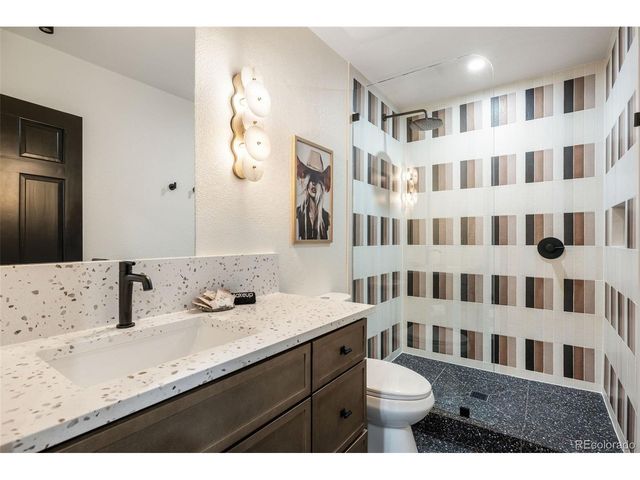 10333 Georgia Cir, Morrison, CO 80465