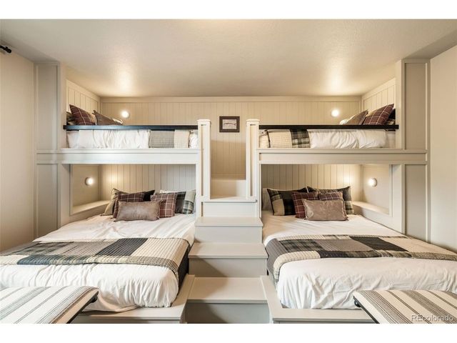 10333 Georgia Cir, Morrison, CO 80465
