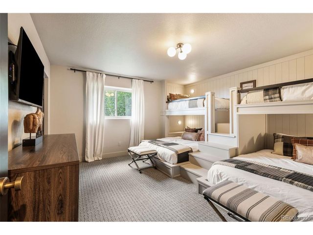 10333 Georgia Cir, Morrison, CO 80465