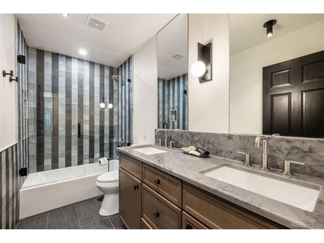 10333 Georgia Cir, Morrison, CO 80465